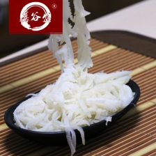酒店食材管理与食材管控 精细节约与品质保障的双赢策略