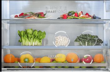 疫情防控期间饮食安全与食材管控全指南
