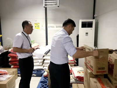 实现精细化成本管控-商旅在路上