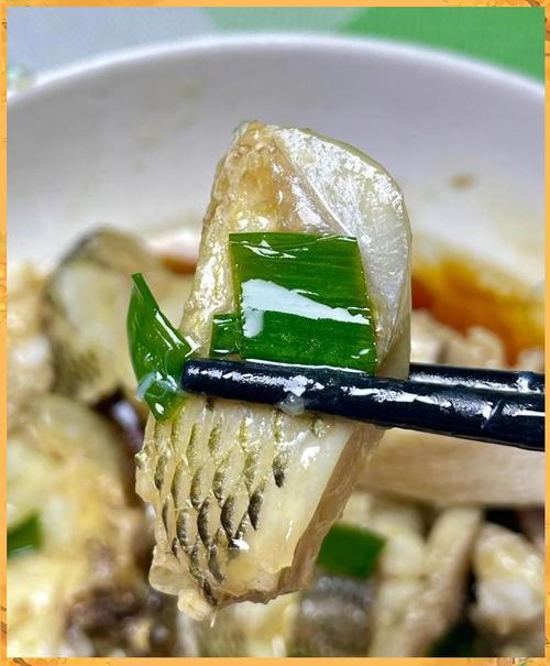 锅具与食材选择对健康的影响及低密度胆固醇管理